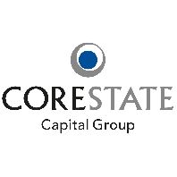 Corestate