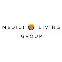 Medici Living Group