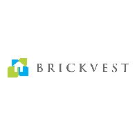 BrickVest