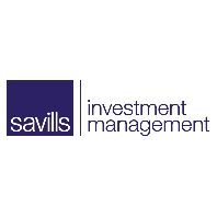 savills