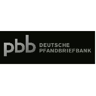 Pbb Deutsche Pfand-briefbank