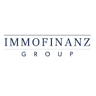 Immofinanz