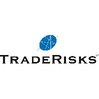 TradeRisks