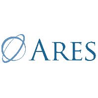 Ares Management