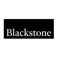 Blackstone Prices $600 Million Senior Notes Offering