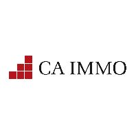 CA Immo issues convertible bonds