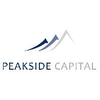 Peakside Capital raises €110m to boost its PREF III fund