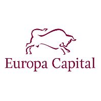 Europa Capital and Pinnacle sells its Dutch Retail Warehouse Portfolio (NL)