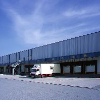 RLI Investors acquire €30m logistics property in Monchengladbach