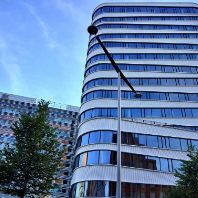 M7 Real Estate purchases €142.9m of Dutch assets (NL)