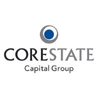 Corestate purchases ATOS Capital with c. €2bn AuM / Sascha Wilhelm