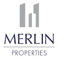 Merlin Properties