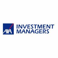 AXA IM raises over €1bn for its Core Europe Fund