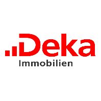 Deka Immobilien sells office portfolio in the Netherlands (NL)