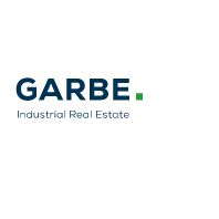 Garbe Industrial Real Estate acquires logistics portfolio in Germany (DE)