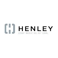 Henley bolsters US portfolio with a €85.47m acquisition (US)