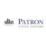 Patron Capital sells Luxury Family Hotels (UK)