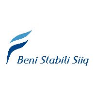 Beni Stabili issues €300m unsecured bond (IT)