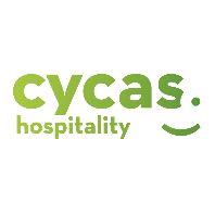 Cycas Hospitality secures a strategic investment from Hua Kee