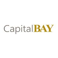 Capital Bay launches a residential property fund (DE)