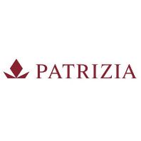 PATRIZIA wins €200m pan-European, value add mandate (DE)