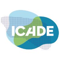 Icade to buy controlling stake in ANF Immobilier (FR)