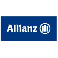 Allianz and Shapoorji Pallonji Group launch a fund targeting Indian office market