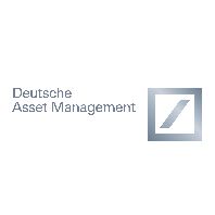 Deutsche AM raises €568m for an open-ended Pan European fund