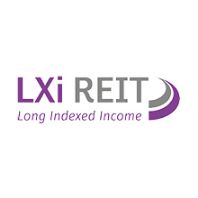 LXi REIT acquires a €21.32m supported living portfolio (GB)