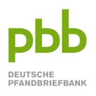 pbb Deutsche Pfandbriefbank finances €150.4m residential property acquisition (SE)