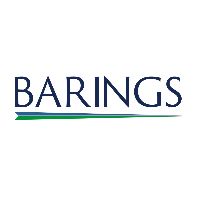 Barings RE acquires a spec logistic development in France