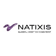 AEW and Natixis reach €500m with debt fund's third close