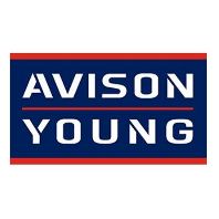 Avison Young snaps up Manchester's WHR (GB)