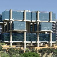 Henderson Park purchases “Los Cubos” office property in Madrid (ES)