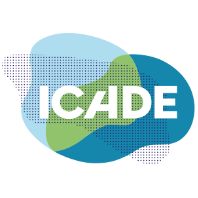 Icade takes control of ANF Immobilier for €213m (FR)