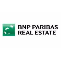 BNP Paribas launches new Eurozone Logistics Fund