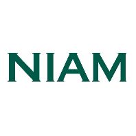 Niam sells nine office properties in Helsinki (FI)