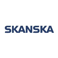 Skanska signs €43.2m construction deal in Sollentuna (SE)