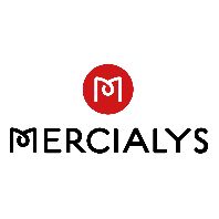 Mercialys issues bonds for €150m (FR)