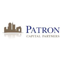 Patron Capital and CODE collaborate to create new pod hostel in Dublin (IE)