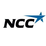 NCC outs Group's CEO