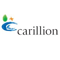 Carillion sells its stake in Ask RE (GB)