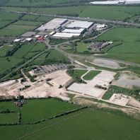 SEGRO and LGIM swap logistics assets (GB)