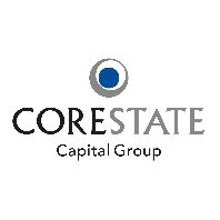 Corestate changes to Prime Standard (DE)