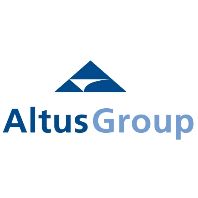 Altus Group acquires business rates practice CVS for €40.3m (GB)