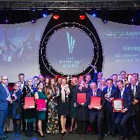 EuropaProperty announces winners of 7th annual CEE Investment Awards (PL)