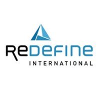 Redefine International sells its German retail portfolio for €205m