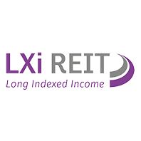 LXi REIT purchases two UK care home portfolios for €34.2m