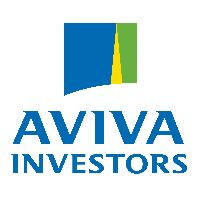 Aviva seeks €227.1m with property trust float (GB)