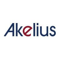 Akelius issues bonds for €500m (SE)